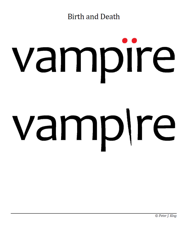 06 Vampire 2